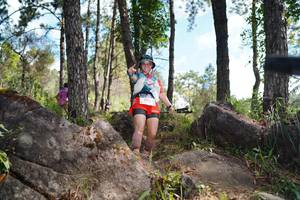 BIB: 
                            <button type="button" onclick="openModal(18953469)" class="btn btn-primary btn-sm float-right btn-popup" data-toggle="modal" data-target=".modal-high-quality">
                        <i class="fas fa-shopping-cart"></i> Add to Cart
                    </button>
                                            <button type="button" onclick="isThisMe(18953469, true)" class="btn btn-success btn-sm float-right btn-popup btn-isme hidden" data-toggle="tooltip" data-placement="bottom" title="นี่คือรูปของคุณใช่ไหม คลิกที่นี่เพื่อเอาเข้าอัลบั้ม">
                        <i class="fas fa-plus"></i> Add to album
                    </button>
                    <button type="button" onclick="isThisMe(18953469, false)" class="btn btn-warning btn-sm float-right btn-popup btn-isnotme hidden">
                        <i class="fas fa-ban"></i> Remove from album
                    </button>